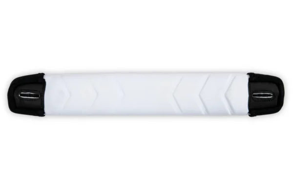 UNIFIBER Zanke za noge Elite Ultra Light EVA Beatstrap UF079009018 - Image 2