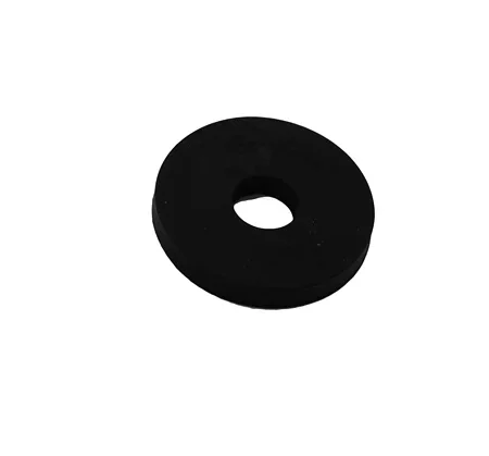 UNIFIBER Fin Rubber Washer 19 x 6 x 2,5 UF600000330