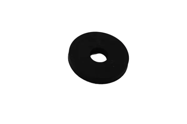 UNIFIBER Fin Rubber Washer 19 x 6 x 2,5 UF600000330