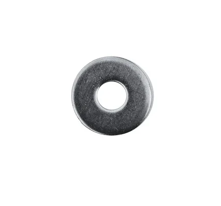 UNIFIBER Podložka za smernik - fin washer 6 x 18 UF600000320