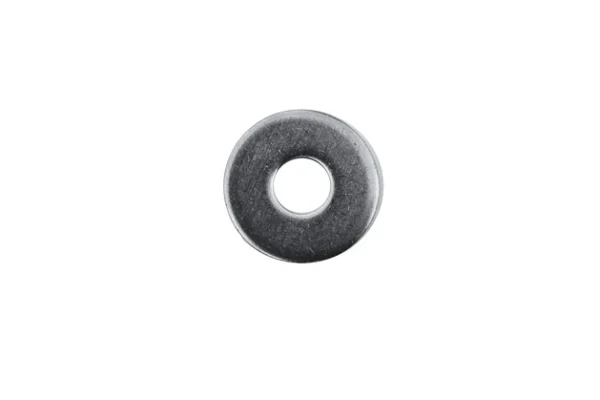 UNIFIBER Podložka za smernik - fin washer 6 x 18 UF600000320