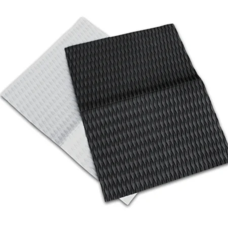 UNIFIBER Pad Za Desko 80 x 60 cm Diamond Groove UF052020072, UF052020075