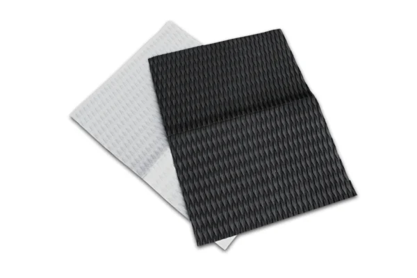 UNIFIBER Pad Za Desko 80 x 60 cm Diamond Groove UF052020072, UF052020075