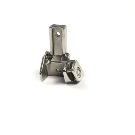 RECHARGE Rezervni del za zategovanje podaljške - Stainless pulley RDM UF600000041
