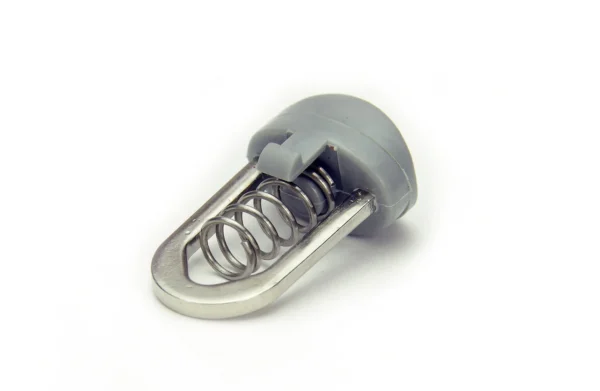 UNIFIBER push button extension (red or black) modified UF600000038