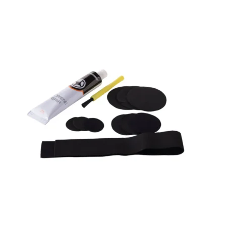 UNIFIBER Neoprene Repair Kit UF061010010