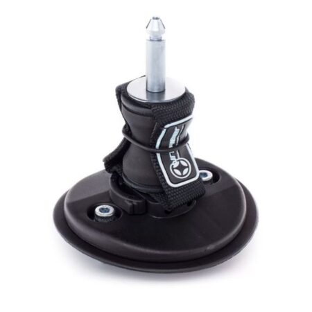 UNIFIBER Zglob Baseplate Removable Power Joint (U- Pin) UF060010140