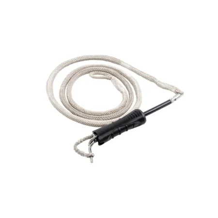 UNIFIBER Wing Leash With Quick Release Safety UF950030020