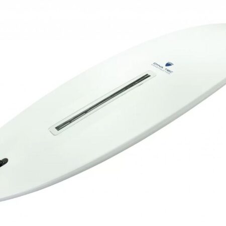 UNIFIBER Jadralna deska Unifiber Rookie II 185 s kobilico UF079011850