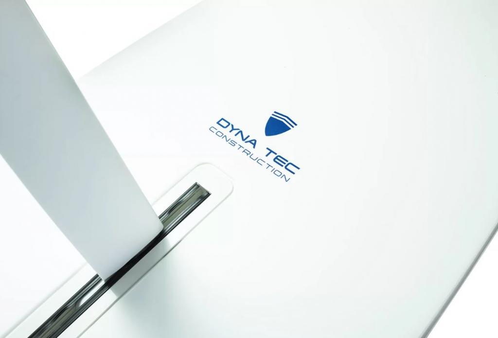 UNIFIBER Jadralna deska Unifiber Rookie II 185 s kobilico UF079011850 - Image 3