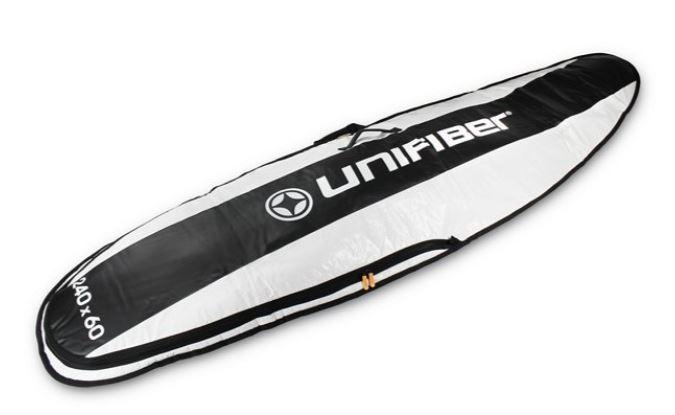 UNIFIBER Torba Pro Luxury 240 x 100 UF050023077