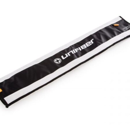 UNIFIBER Torba za foil jambor - Foil Mastbag Range 100 - 110 cm UF050240014