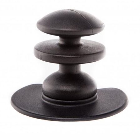 UNIFIBER Deviator - nose protector UF600000017