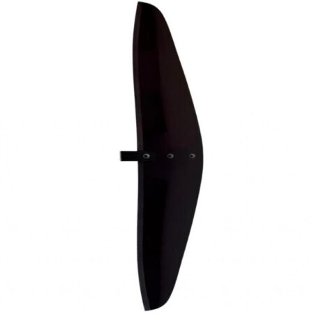 RECHARGE Recharge Foil Sprednje Krilo 990 Krilo S 990