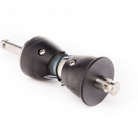 UNIFIBER Zglob Raceboard Tendon Joint (U-Pin) UF060020009