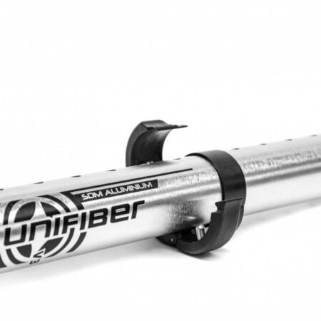 UNIFIBER Podaljšek SDM V3 Aluminium Mast Extension (U-Pin) 45 UF030070054