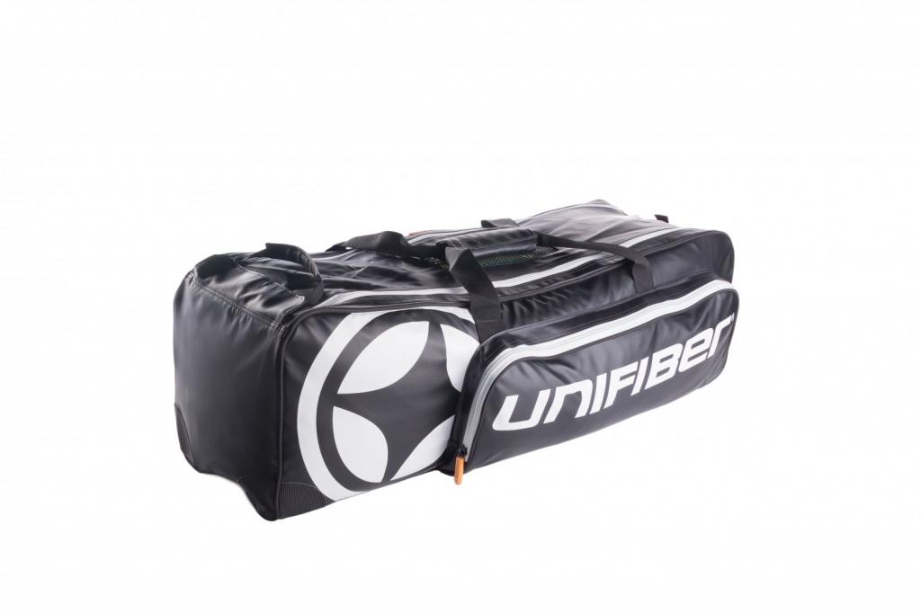 UNIFIBER Torba Blackline Medium Equipment Carry Bag UF050024026 - Image 3