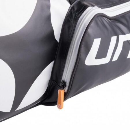 UNIFIBER Torba Blackline Medium Equipment Carry Bag UF050024026