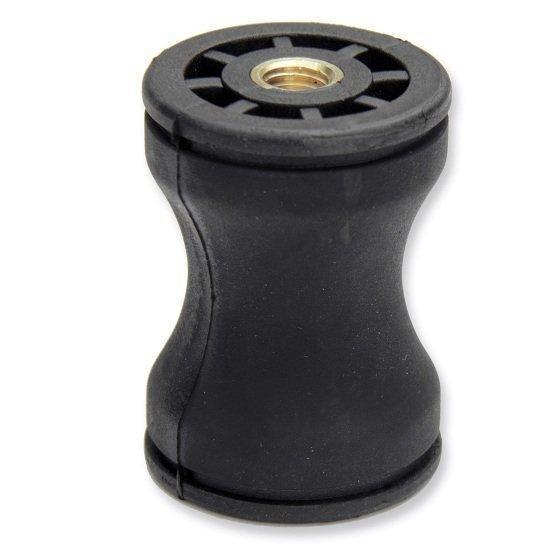 UNIFIBER Gumica za zglob UNIFIBER M8/M8 UF600000155