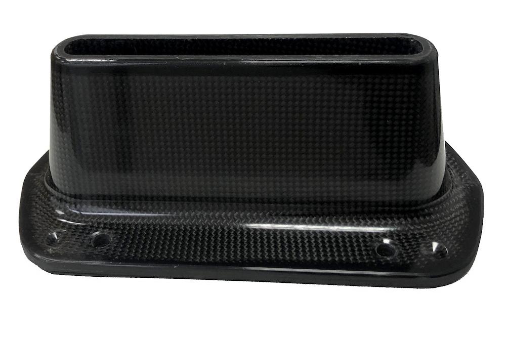 RECHARGE Recharge Adapter Deep tuttle box to plate Adapter - Image 3