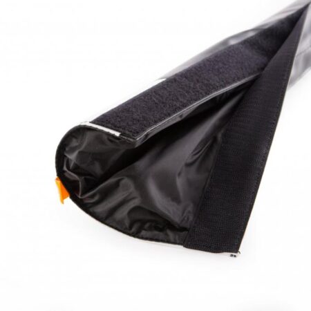 UNIFIBER Strešni ščitnik za desko Roofrack Pads Luxury 50 cm UF052021010