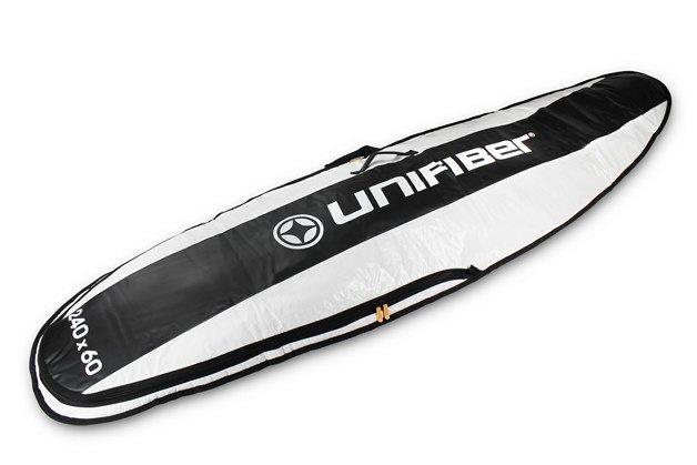 UNIFIBER Torba Boardbag Pro Luxury 255 x 80 UF050023060