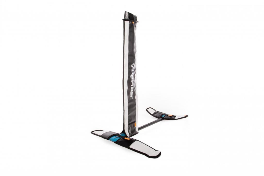 UNIFIBER Zaščitna obleka za foil krila - High Aspect Foil Wing Cover Set 100 - 120 cm UF050024112 - Image 3