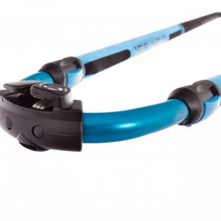 UNIFIBER Lok Aluminium HD Monocoque V-grip 200-250 UF012010170