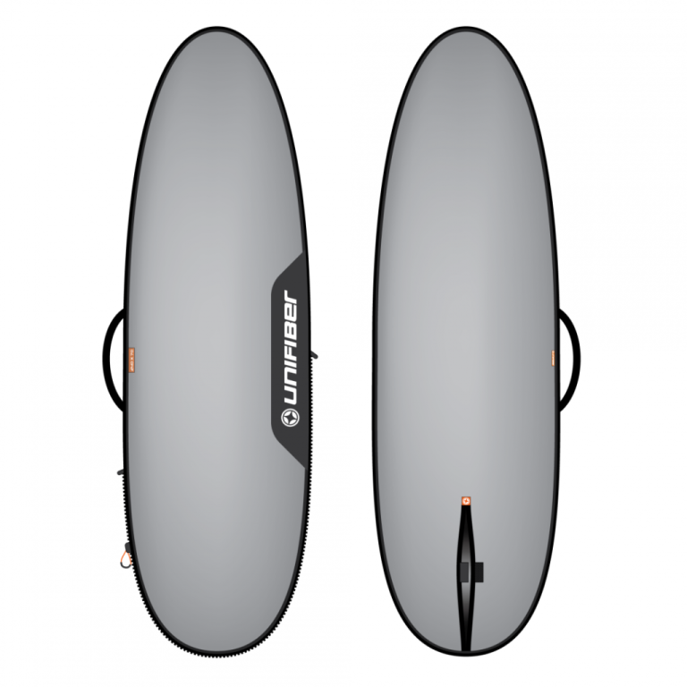 UNIFIBER Torba Unifiber Boardbag 235 x 60 UF050022005 - Image 7