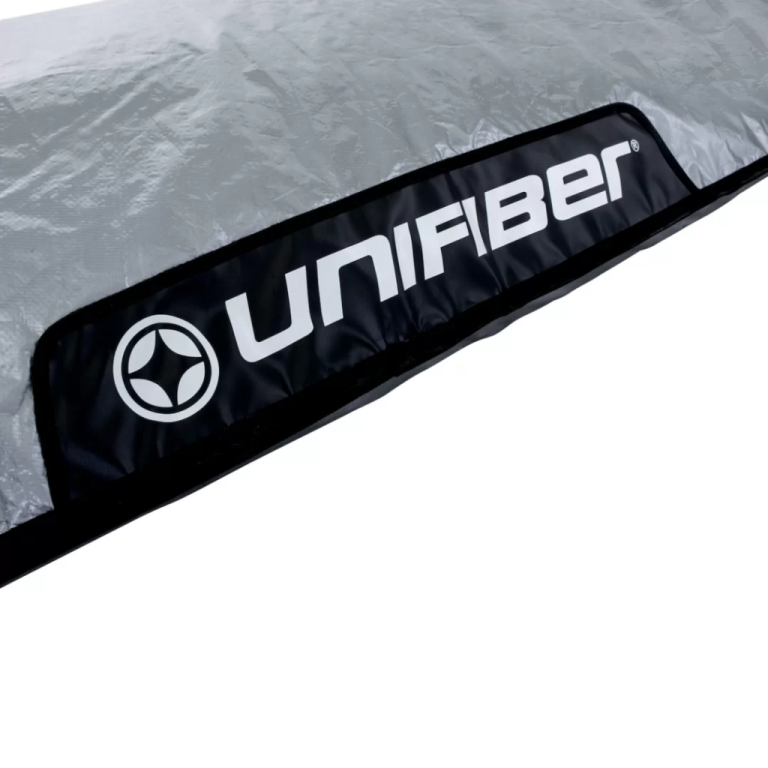 UNIFIBER Torba Unifiber Boardbag 235 x 60 UF050022005