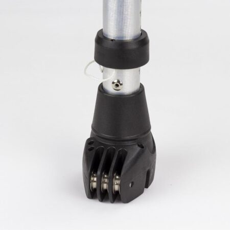 RECHARGE Podaljšek Recharge RDM 30 REEXTRDM30