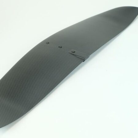 RECHARGE Recharge Foil Sprednje krilo 1350 Wing S 1350