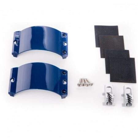 UNIFIBER Outhaul Sistem CL244/S2 UF053010020