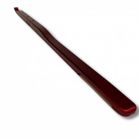 RECHARGE Recharge Foil Fuselage 115 Fuselage115