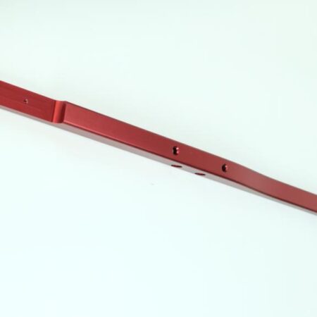 RECHARGE Recharge Foil Fuselage 74 s kapico Fuselage74c