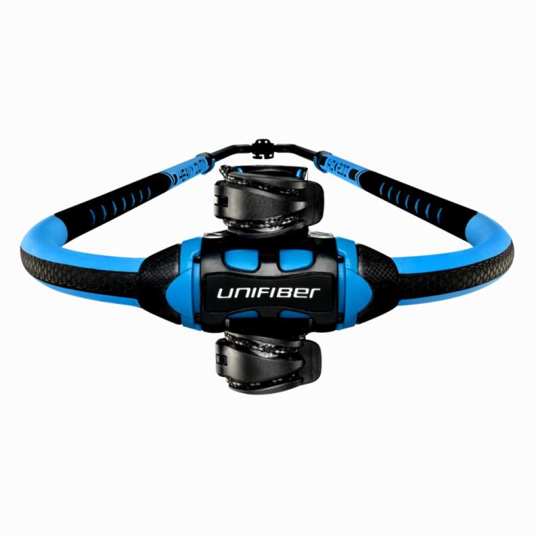 UNIFIBER Lok Carbon HD Monocoque V2 160-220 UF012020190