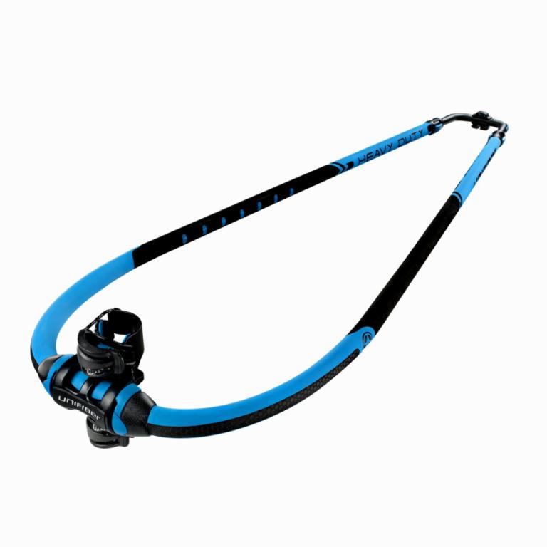 UNIFIBER Lok Carbon HD Monocoque V2 160-220 UF012020190 - Image 4