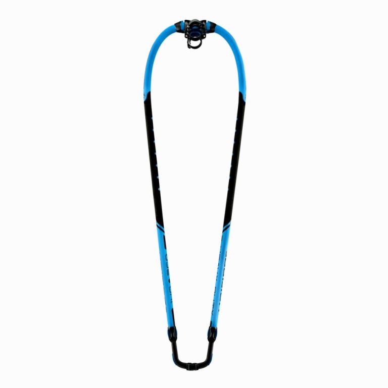 UNIFIBER Lok Carbon HD Monocoque V2 160-220 UF012020190 - Image 3