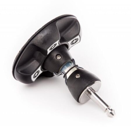 UNIFIBER Zglob Baseplate Tendon Joint HD (U-Pin) UF060010004