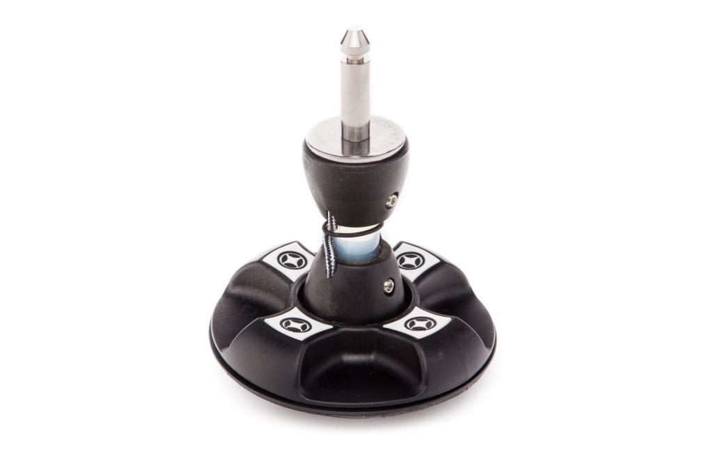 UNIFIBER Zglob Baseplate Tendon Joint HD (U-Pin) UF060010004 - Image 3