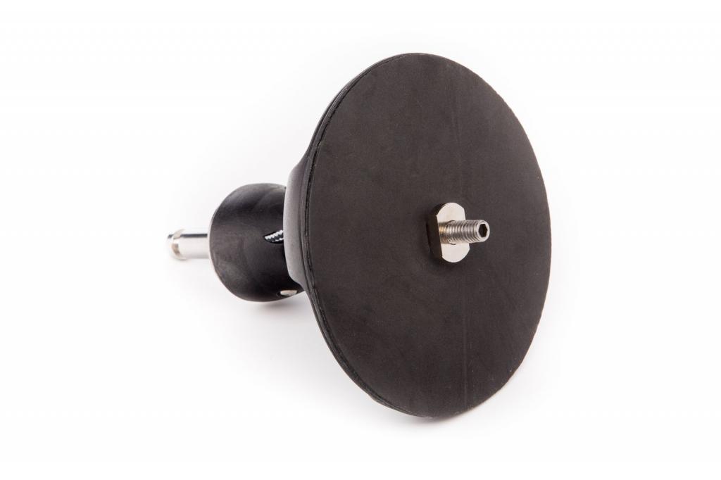 UNIFIBER Zglob Baseplate Tendon Joint HD (U-Pin) UF060010004 - Image 2