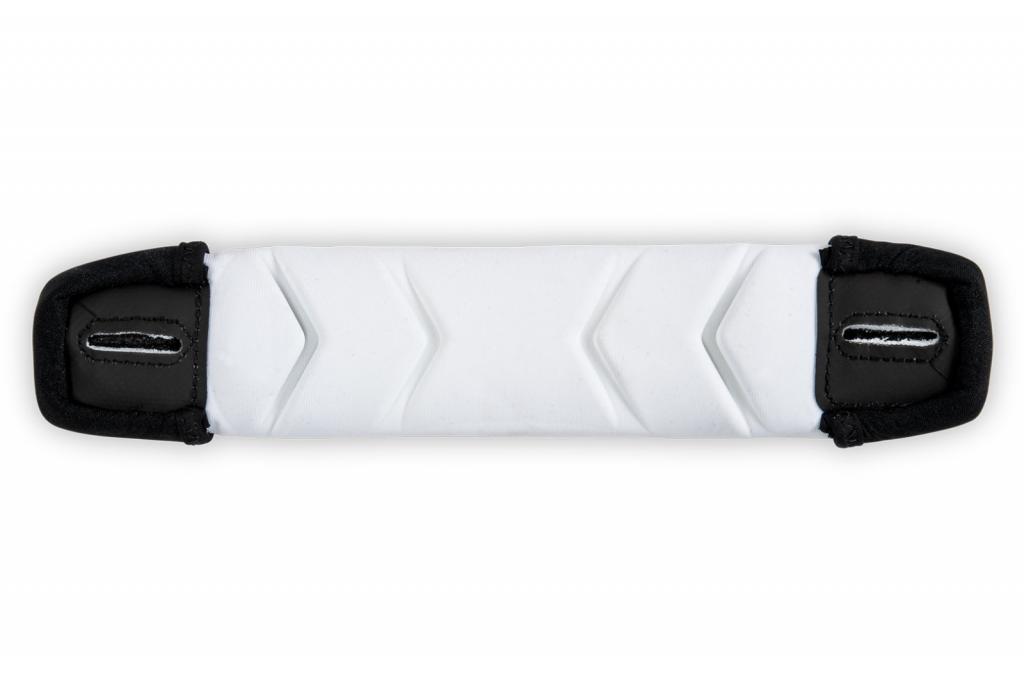 UNIFIBER Zanke za noge Elite Ultra Light EVA Regular Footstrap UF079009016 - Image 2