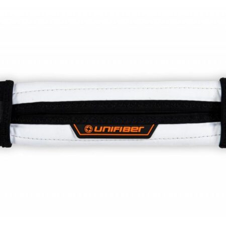 UNIFIBER Zanke za noge Elite Ultra Light EVA Regular Footstrap UF079009016