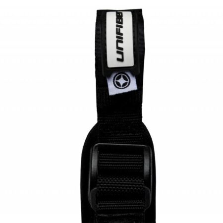 UNIFIBER Zanke za trapez Harness Lines Fixed Vario UF052006015 ; UF052006020