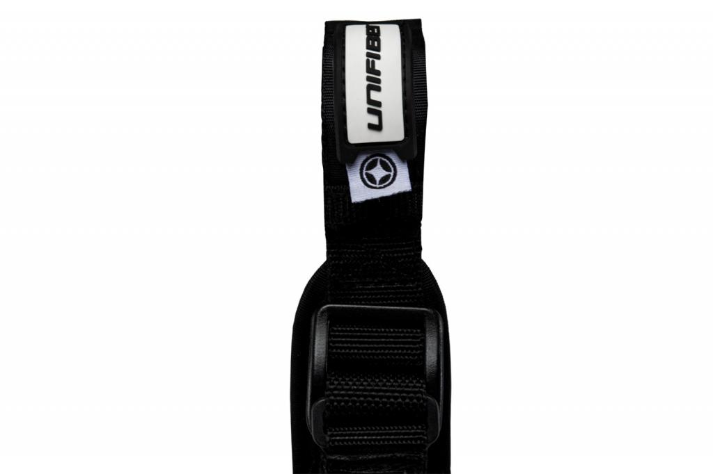 UNIFIBER Zanke za trapez Harness Lines Fixed Vario UF052006015 ; UF052006020