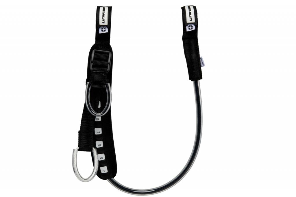 UNIFIBER Zanke za trapez Harness Lines Fixed Vario UF052006015 ; UF052006020 - Image 3