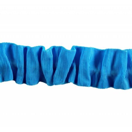 UNIFIBER Dvižna vrv HD Uphaul String UF052020012