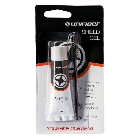UNIFIBER Anti-korozijski gel Shield Gel UF061010013