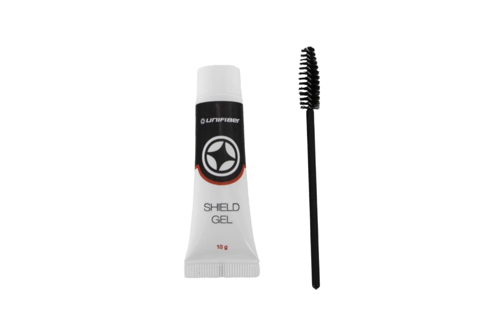 UNIFIBER Anti-korozijski gel Shield Gel UF061010013 - Image 3