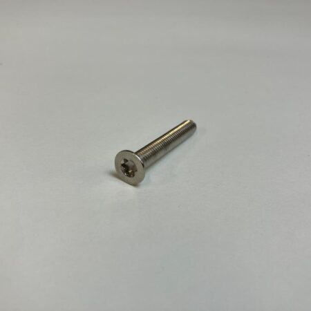 RECHARGE Vijak 30mm M6 Vijak 30